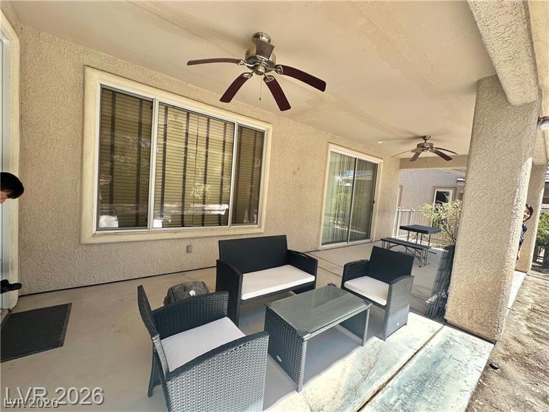 4373 Carta Luna Property Photo 34
