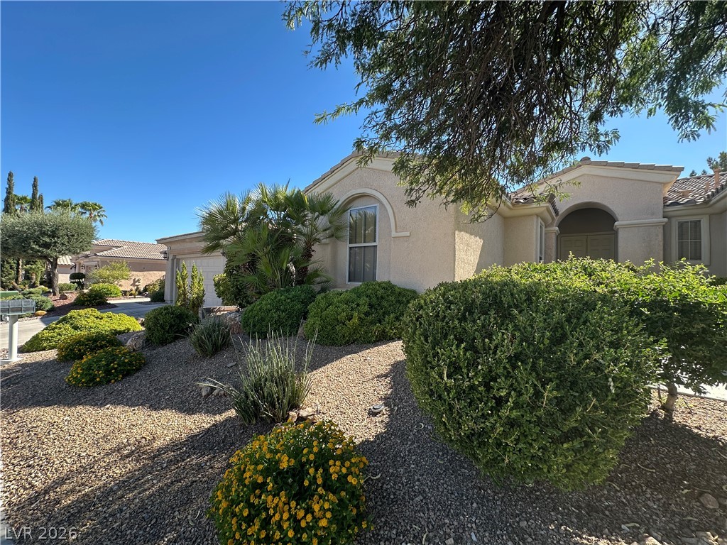 4373 Carta Luna Property Photo 35