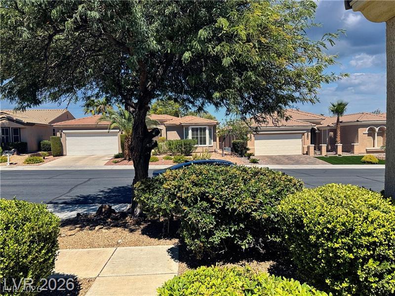 4373 Carta Luna Property Photo 36