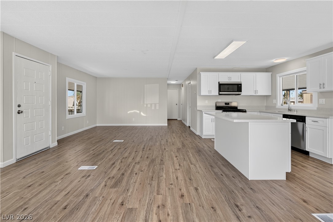 3355 Haleakala Drive Property Photo 4