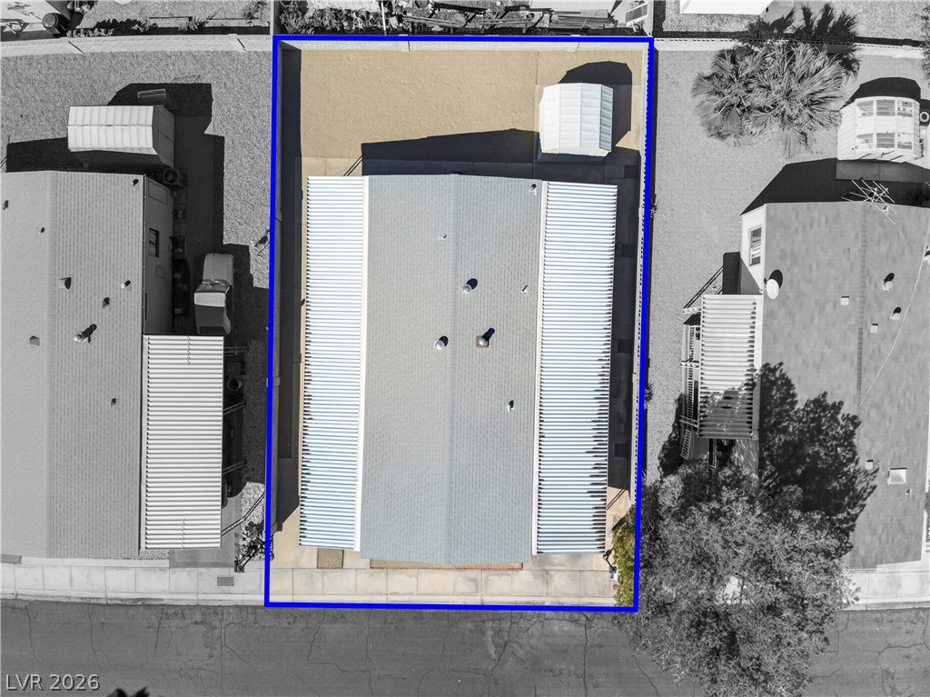 3355 Haleakala Drive Property Photo 5