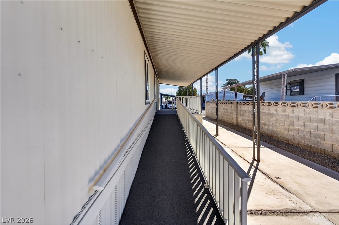 3355 Haleakala Drive Property Photo 8