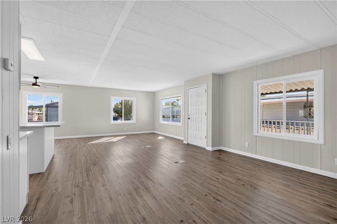 3355 Haleakala Drive Property Photo 10
