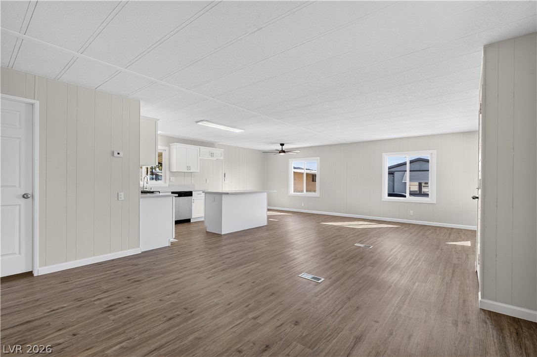 3355 Haleakala Drive Property Photo 11