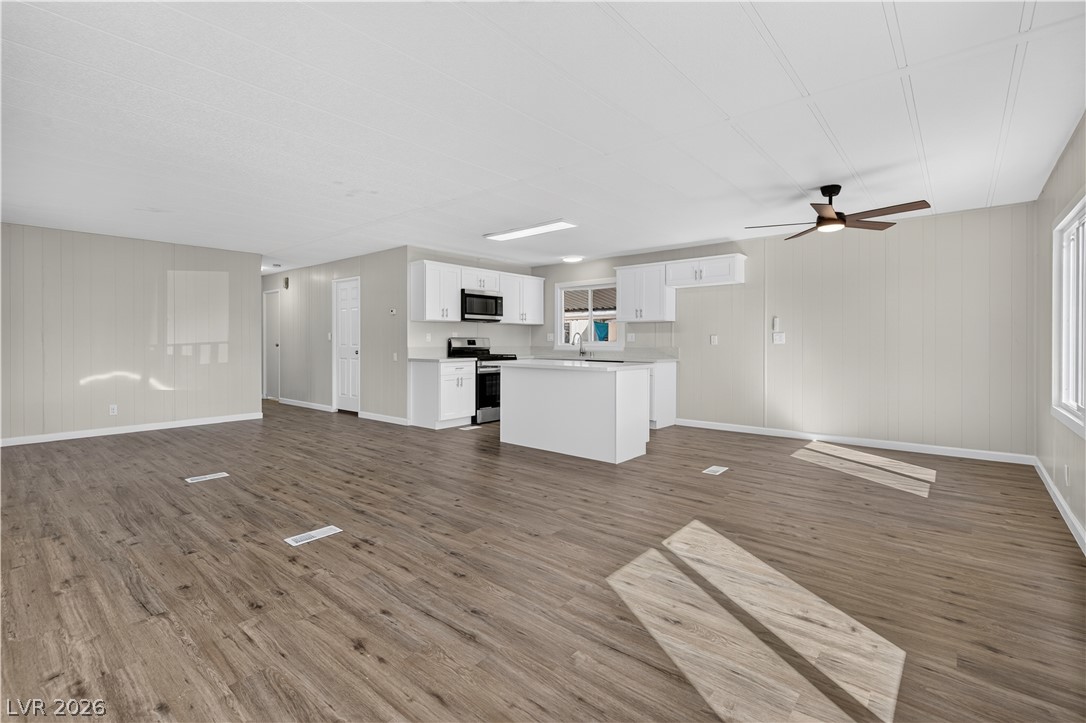 3355 Haleakala Drive Property Photo 12
