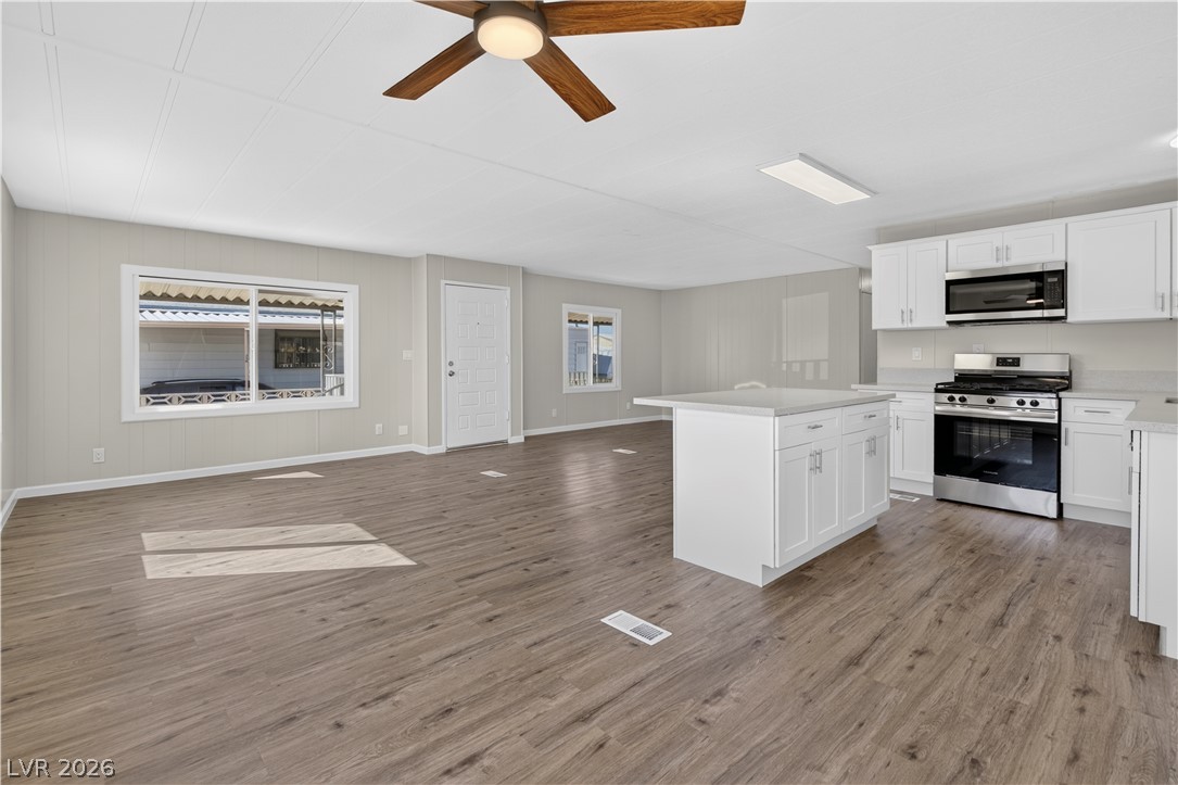 3355 Haleakala Drive Property Photo 13
