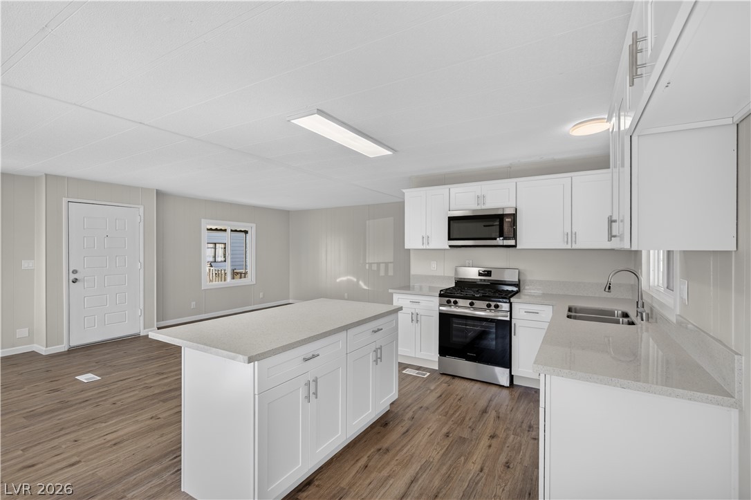 3355 Haleakala Drive Property Photo 14