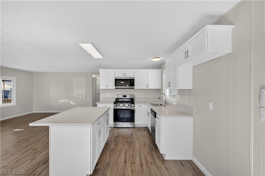 3355 Haleakala Drive Property Photo 15