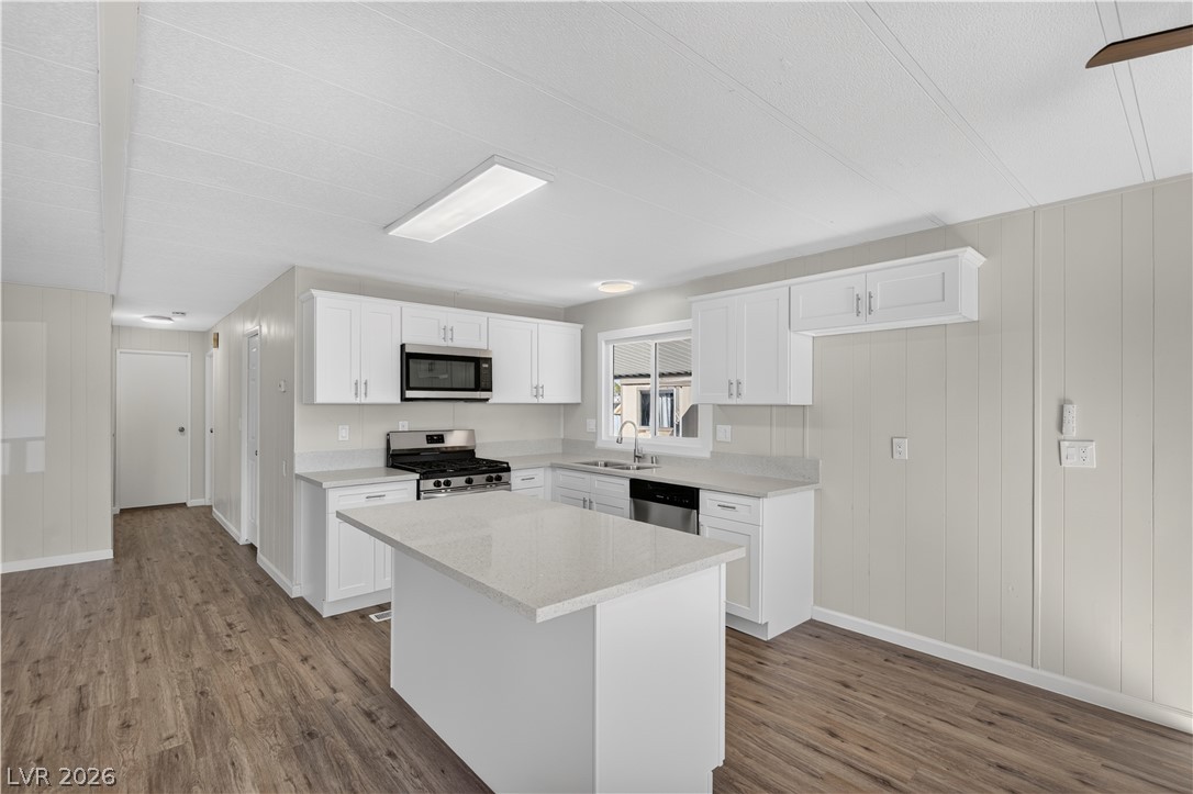 3355 Haleakala Drive Property Photo 16