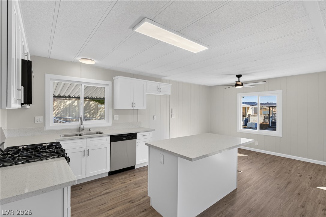 3355 Haleakala Drive Property Photo 18