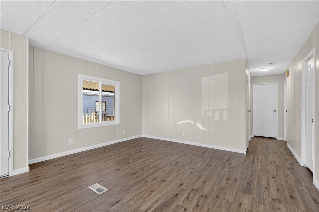 3355 Haleakala Drive Property Photo 20