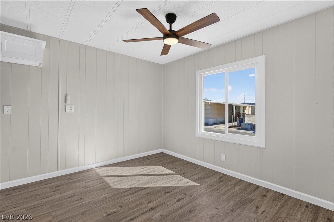 3355 Haleakala Drive Property Photo 21