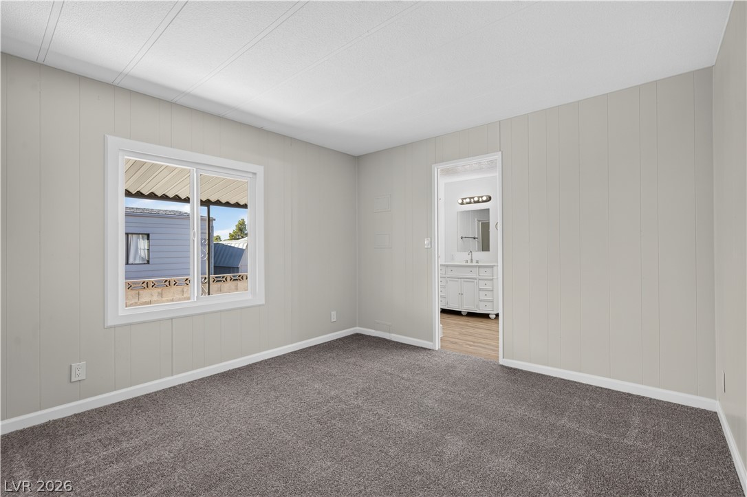3355 Haleakala Drive Property Photo 22