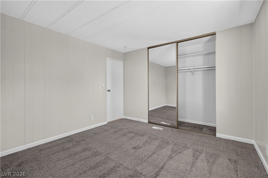 3355 Haleakala Drive Property Photo 24