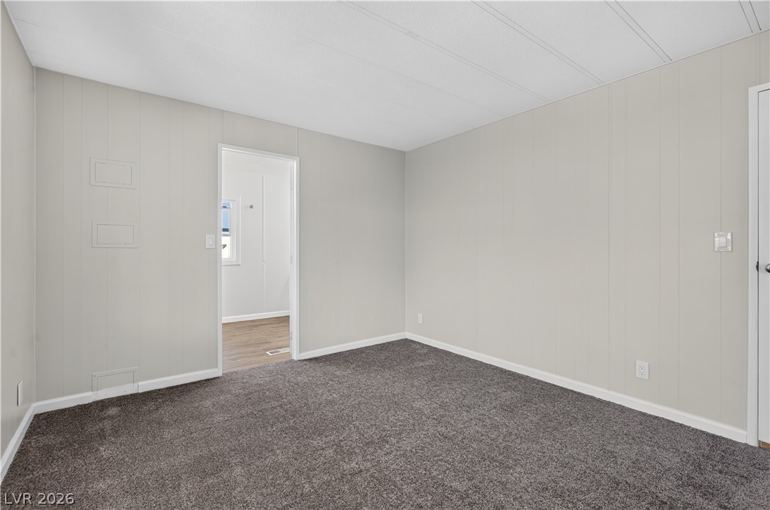 3355 Haleakala Drive Property Photo 25