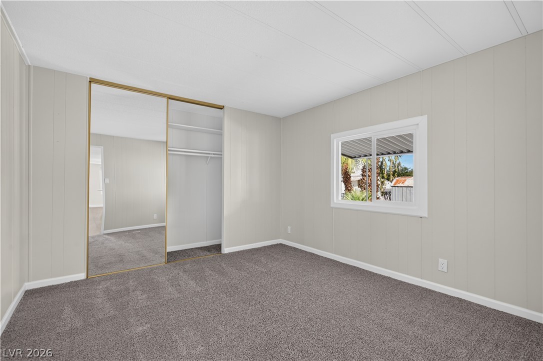 3355 Haleakala Drive Property Photo 30