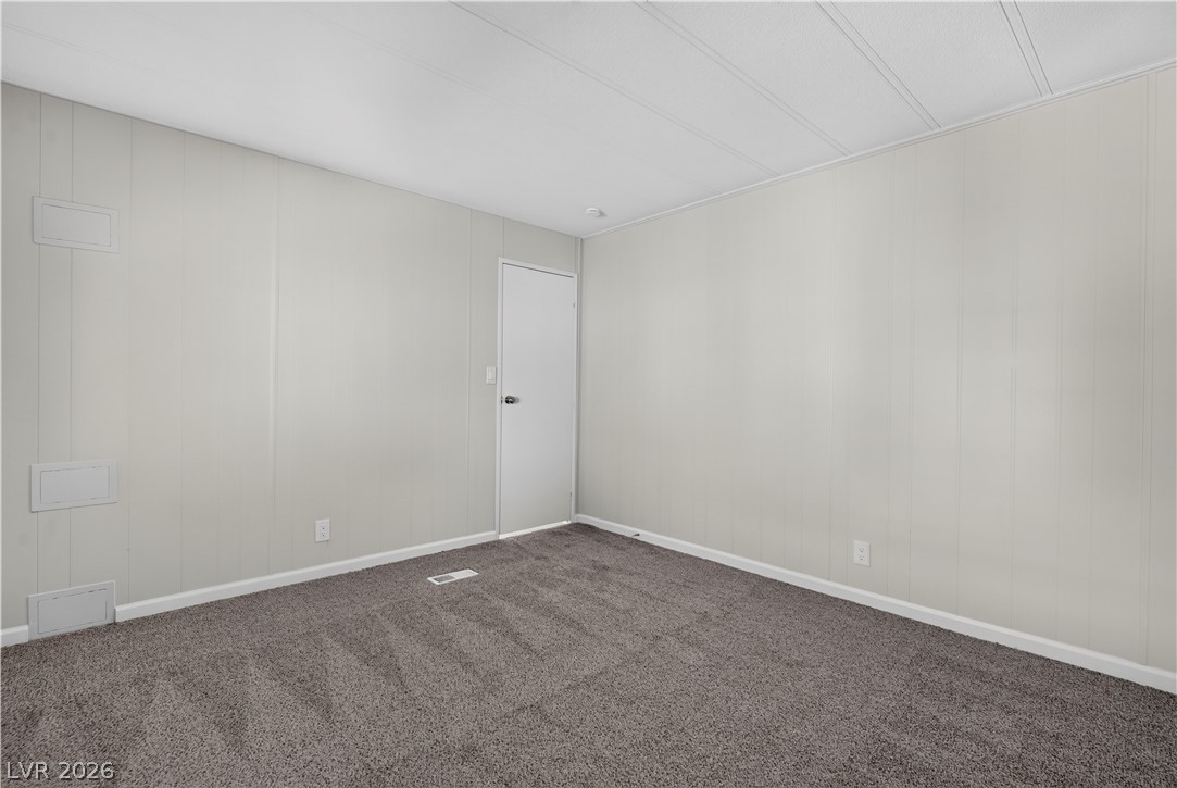 3355 Haleakala Drive Property Photo 31