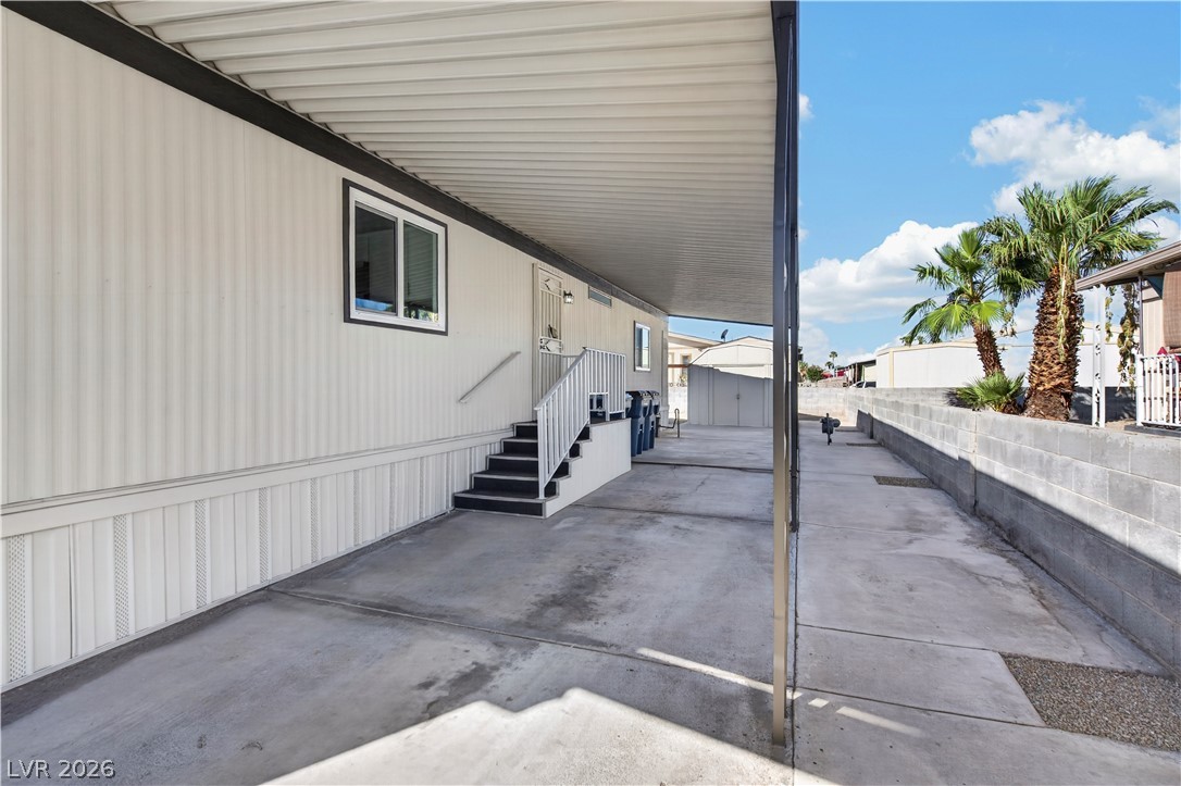 3355 Haleakala Drive Property Photo 35
