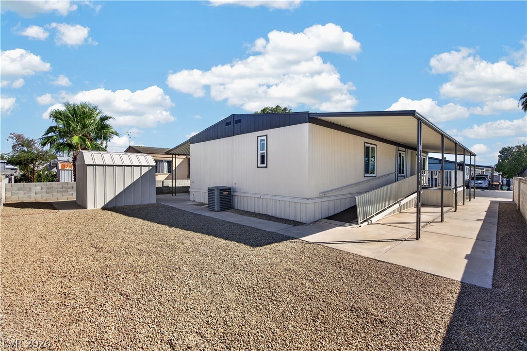 3355 Haleakala Drive Property Photo 37