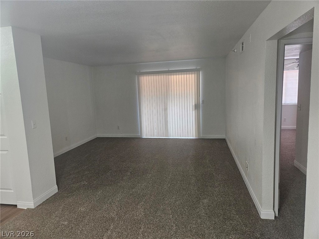 2750 South Durango Drive 1085 Property Photo 2
