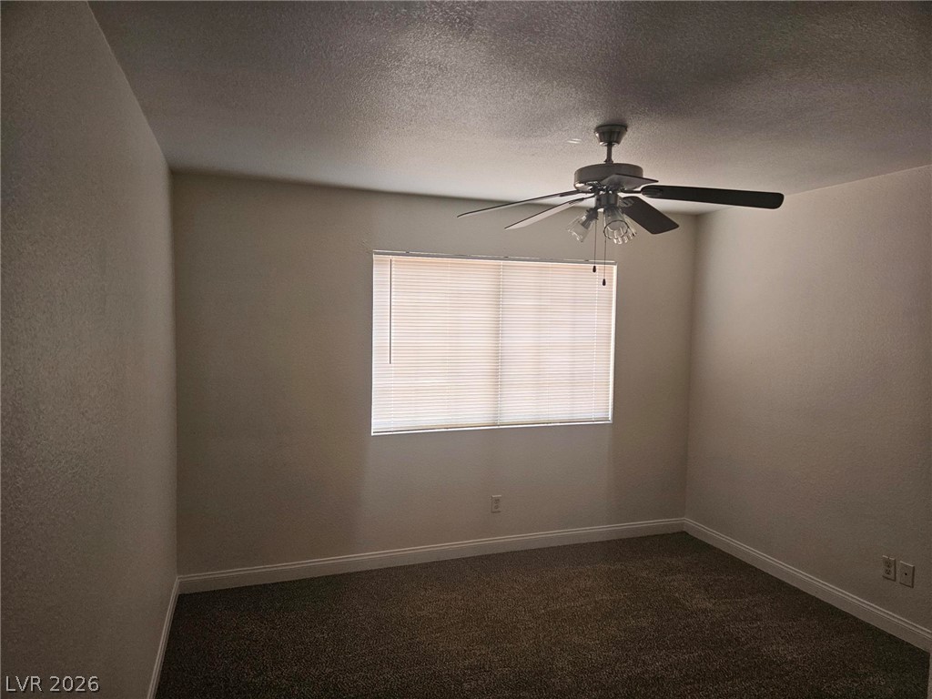 2750 South Durango Drive 1085 Property Photo 6