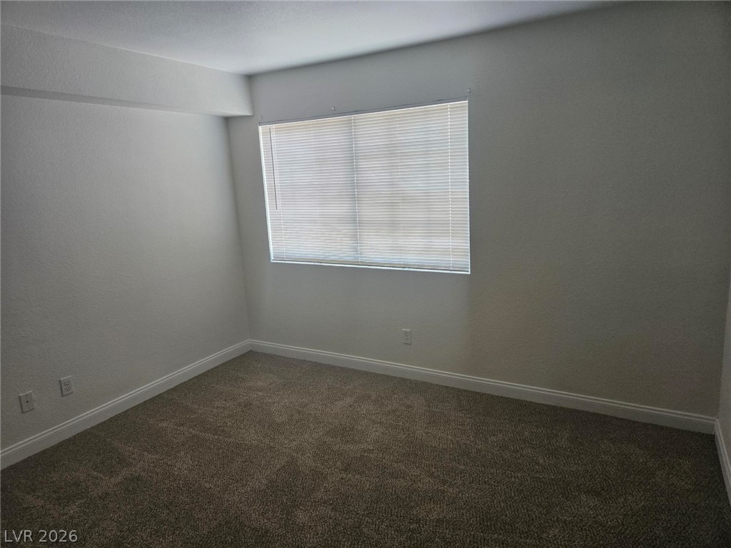 2750 South Durango Drive 1085 Property Photo 8