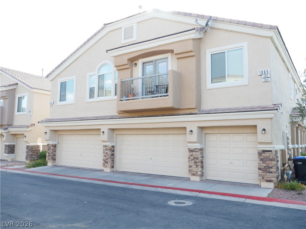 1065 Cryer Court 103 Property Photo 1