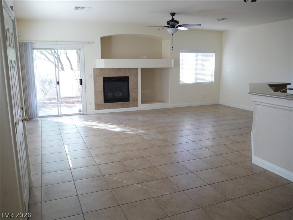 1065 Cryer Court 103 Property Photo 4