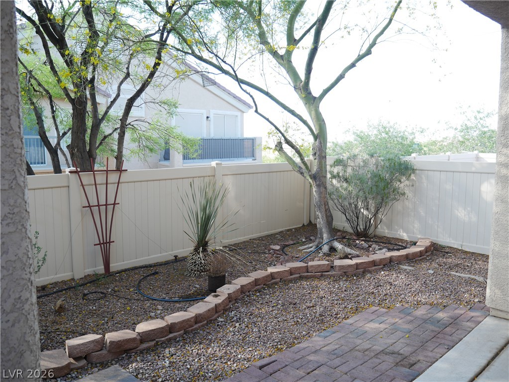 1065 Cryer Court 103 Property Photo 5