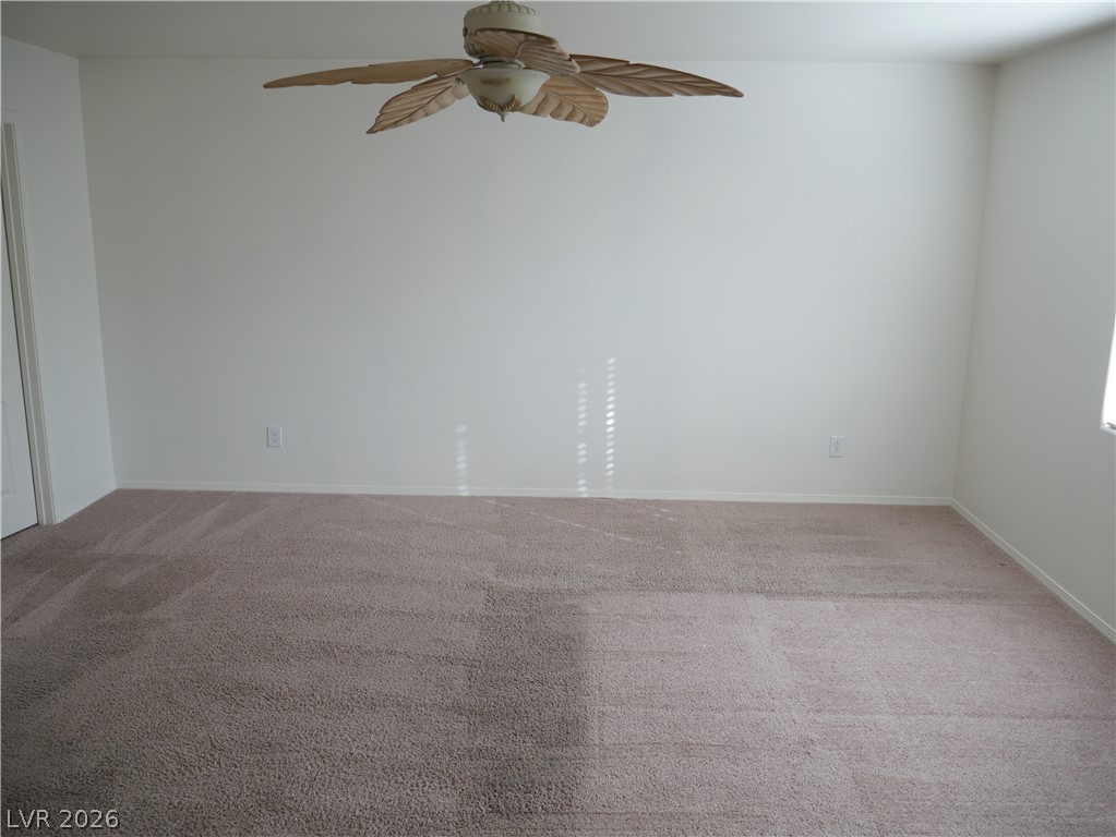 1065 Cryer Court 103 Property Photo 6