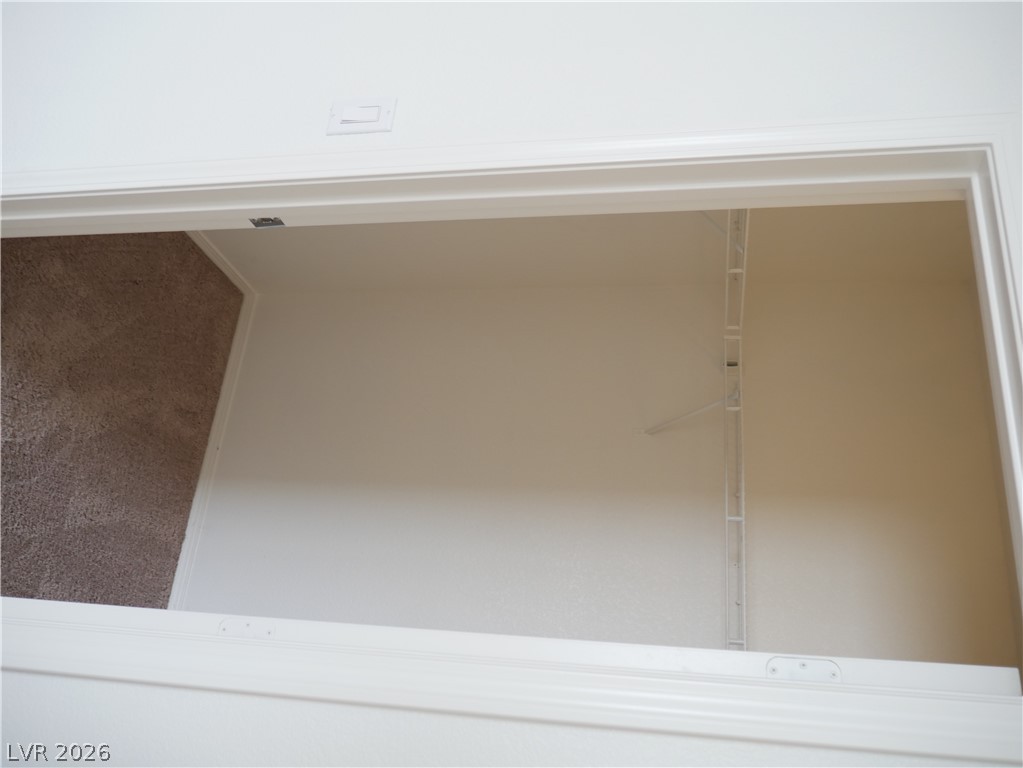 1065 Cryer Court 103 Property Photo 7