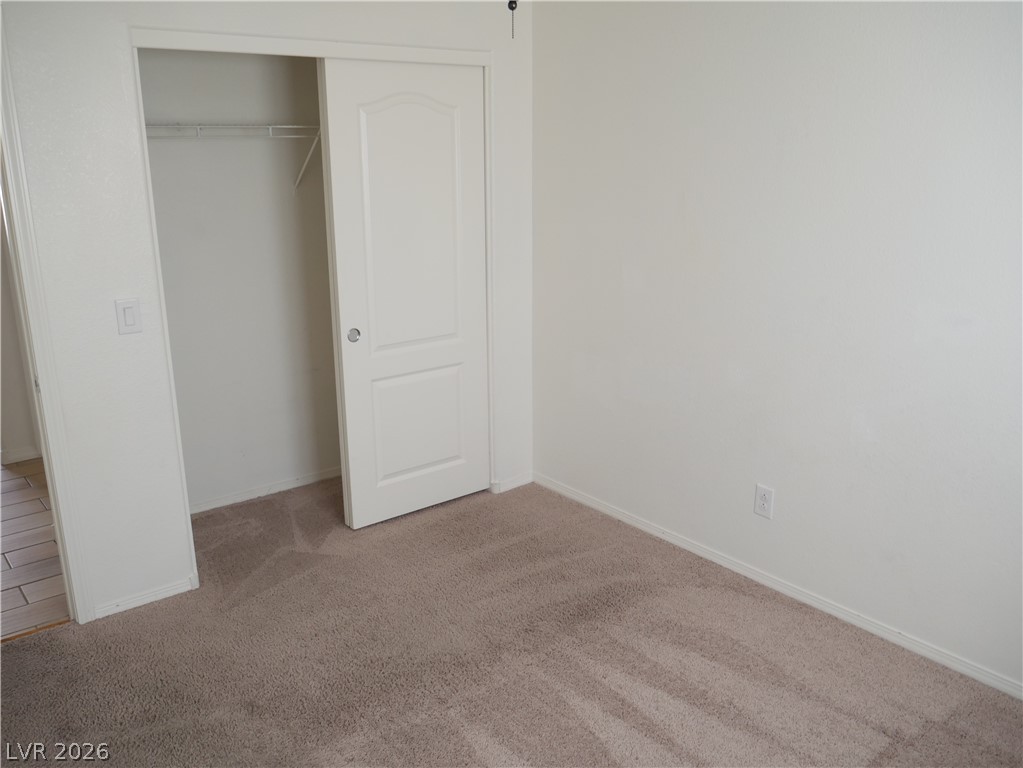 1065 Cryer Court 103 Property Photo 8