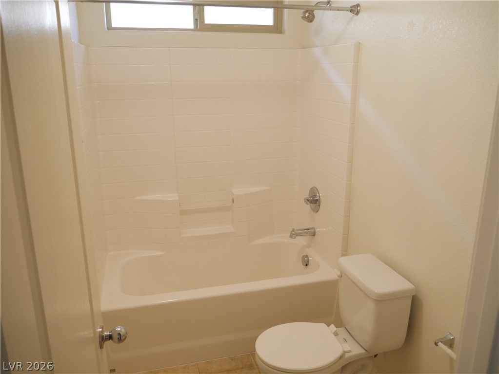 1065 Cryer Court 103 Property Photo 9