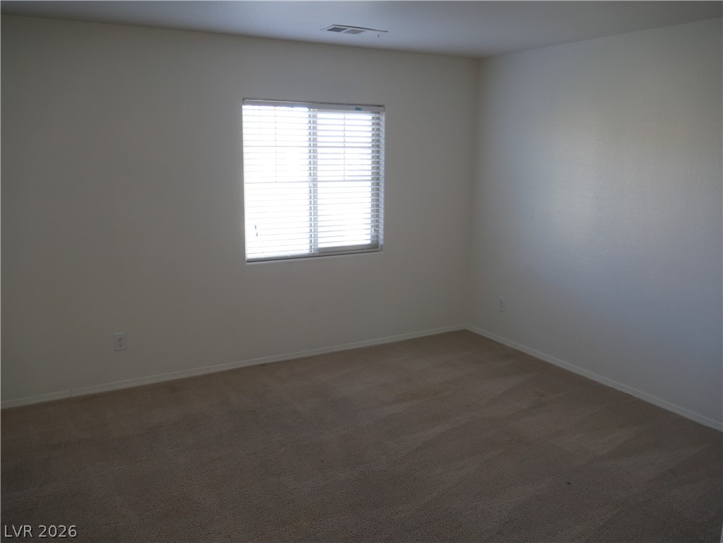 1065 Cryer Court 103 Property Photo 10