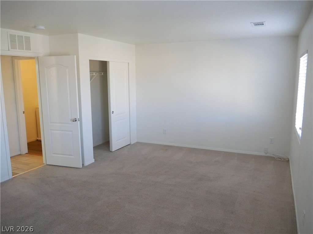 1065 Cryer Court 103 Property Photo 11