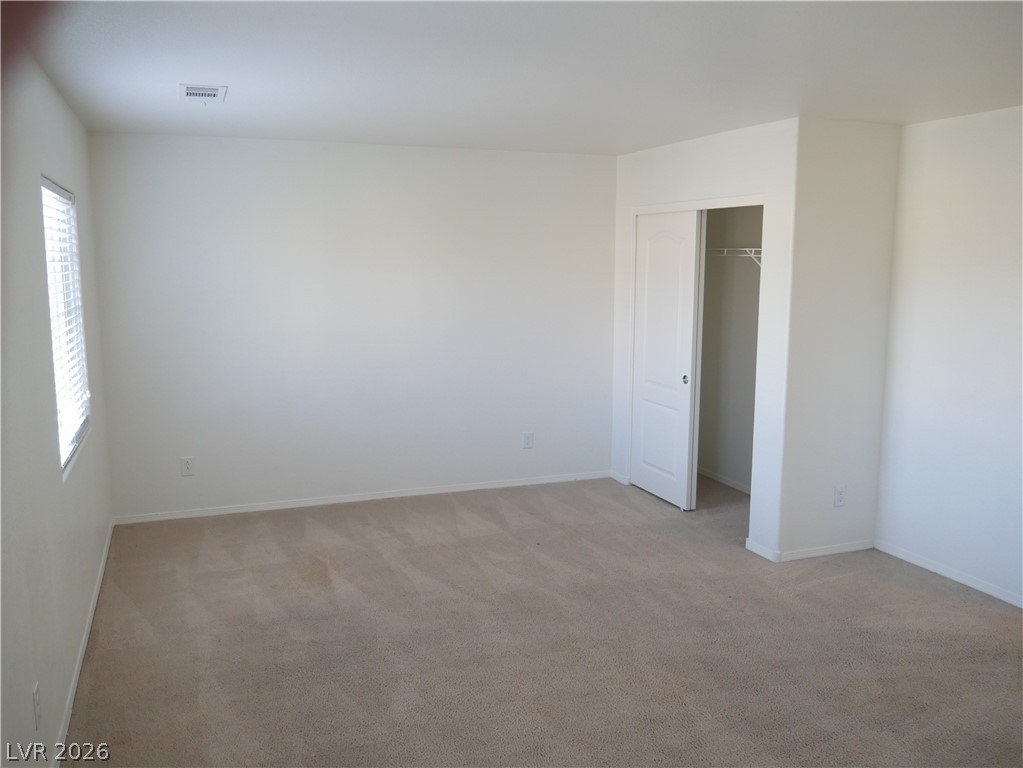 1065 Cryer Court 103 Property Photo 12