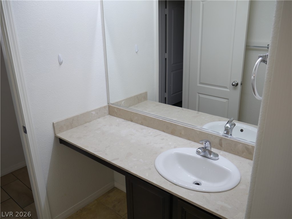 1065 Cryer Court 103 Property Photo 13