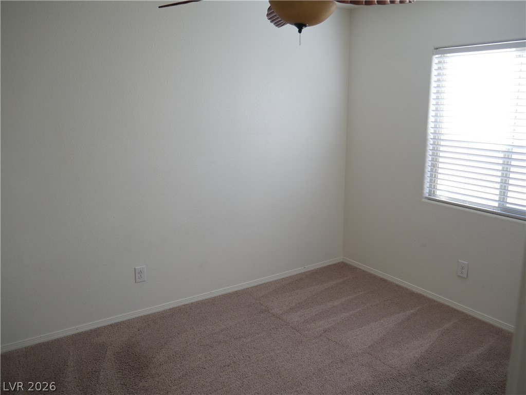 1065 Cryer Court 103 Property Photo 14