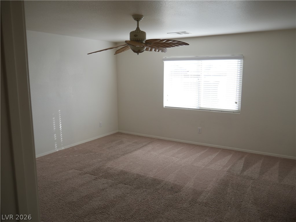 1065 Cryer Court 103 Property Photo 15