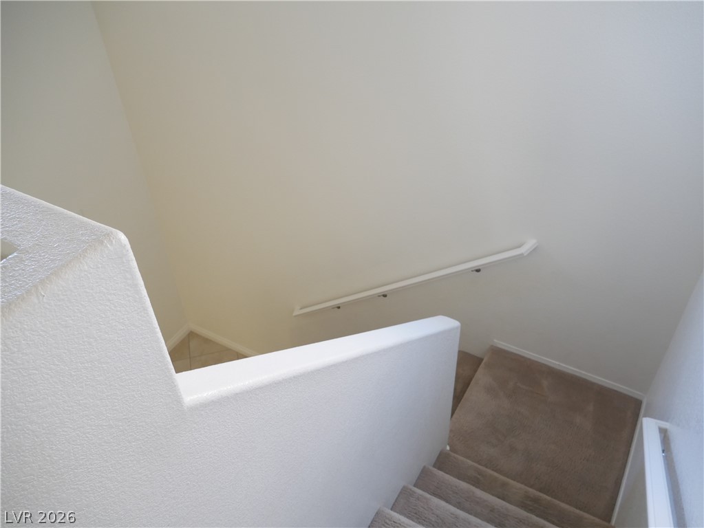 1065 Cryer Court 103 Property Photo 16