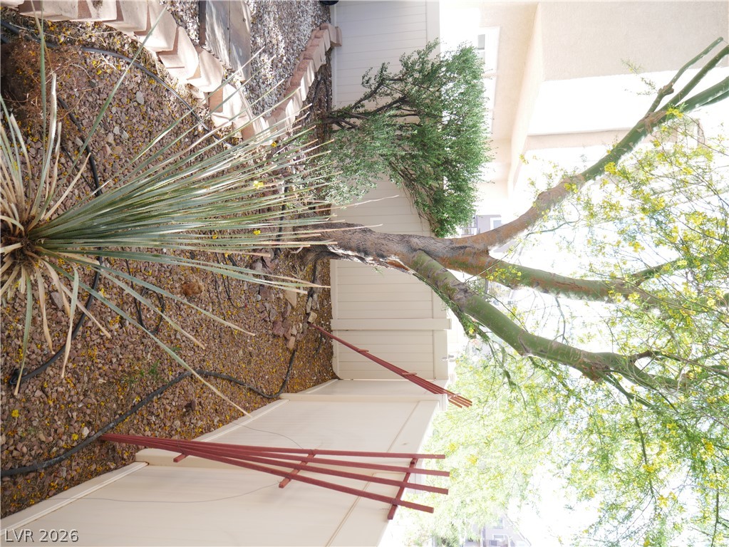 1065 Cryer Court 103 Property Photo 18