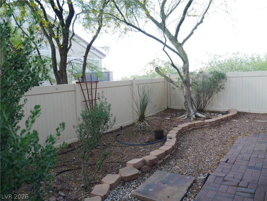 1065 Cryer Court 103 Property Photo 19