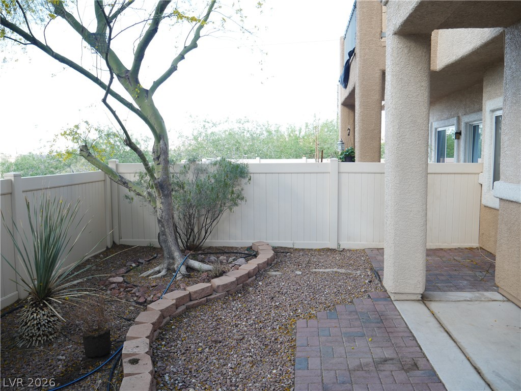 1065 Cryer Court 103 Property Photo 20