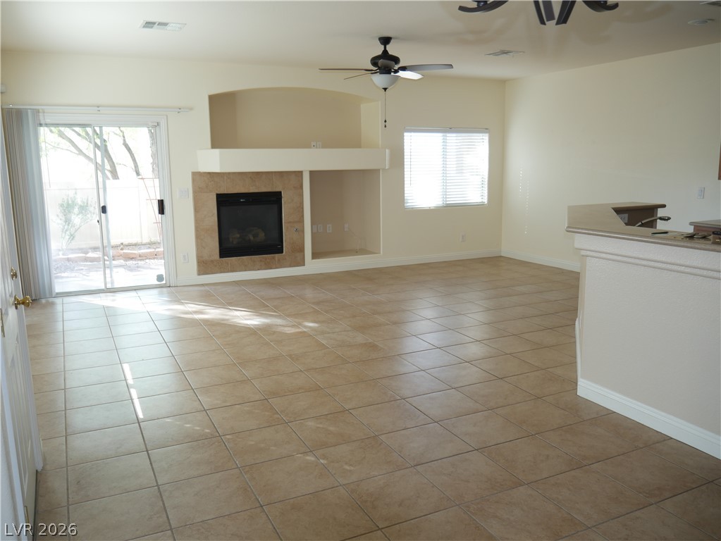 1065 Cryer Court 103 Property Photo 21