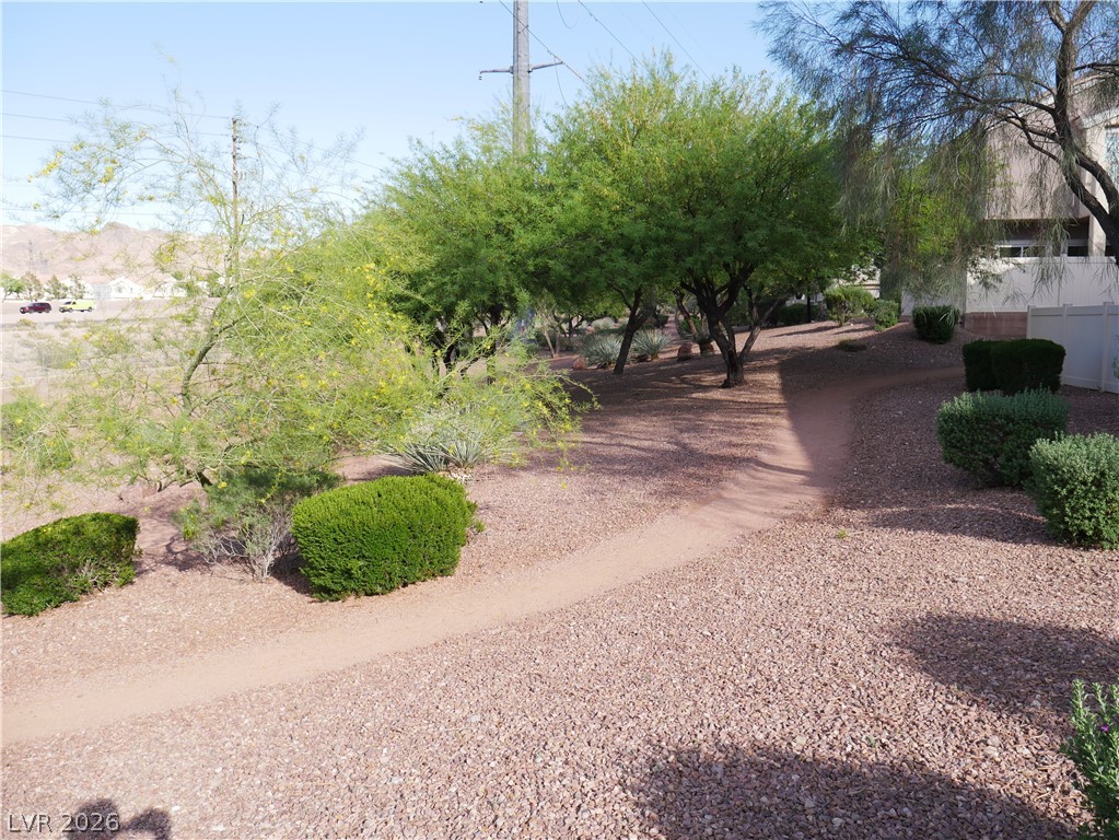 1065 Cryer Court 103 Property Photo 23