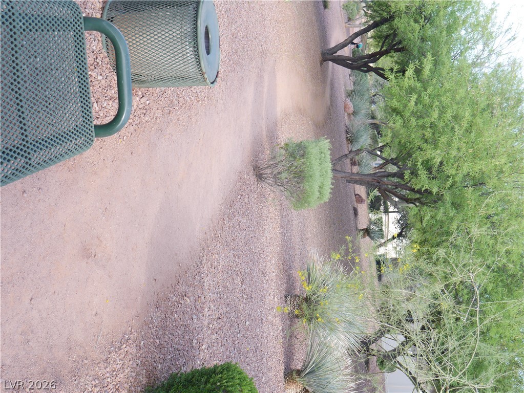 1065 Cryer Court 103 Property Photo 24