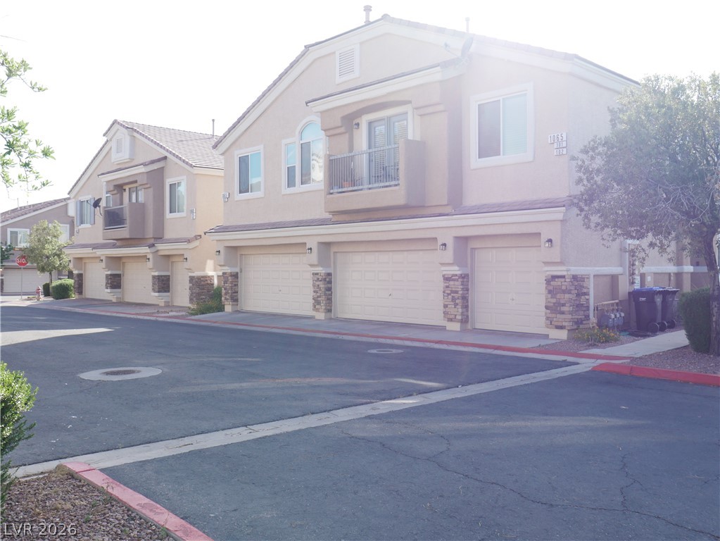 1065 Cryer Court 103 Property Photo 26