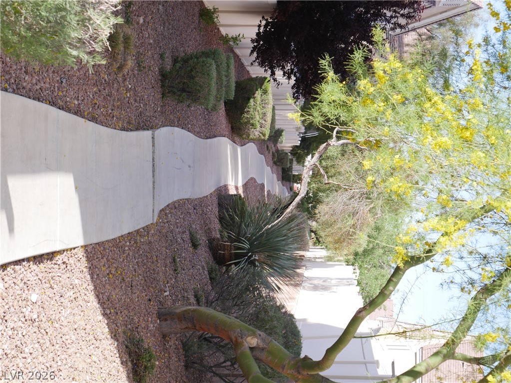 1065 Cryer Court 103 Property Photo 28
