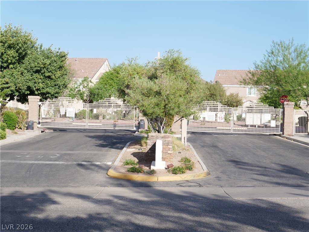1065 Cryer Court 103 Property Photo 32