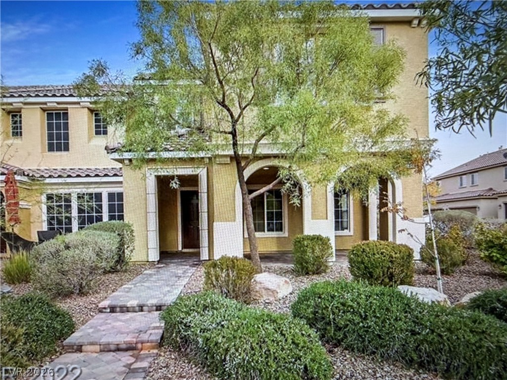 2348 Via Firenze Property Photo 1